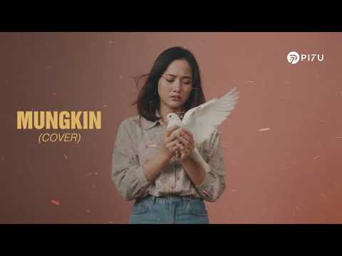 PI7U and MOON MUSIKAI