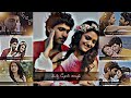 Iravaga Nee Nilavaga Naan Love Song Whatsapp Status