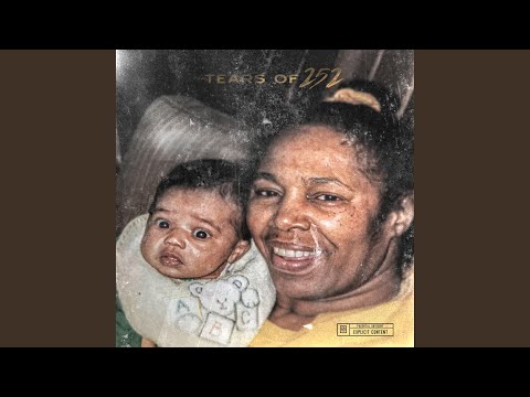 Perfect Timing (feat. OnlyOne QB)