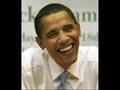 Barack Obama Bob The Builder Yes We Can