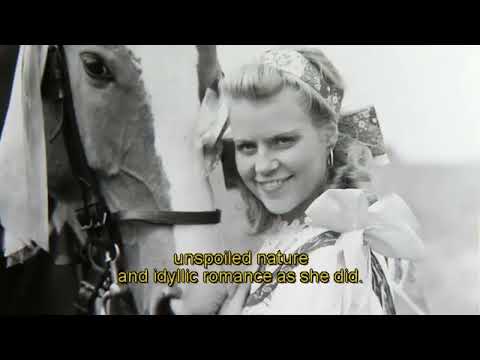 Opfergang, short documentary