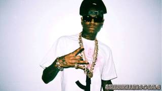 Soulja Boy - Young &amp; Flexin (Young &amp; Flexin Mixtape)