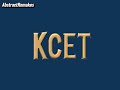 KCET Los Angeles 1970 1980 Remakes