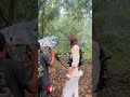Perjuangan Luna Maya Di Balik Layar Film Jalan Pulang