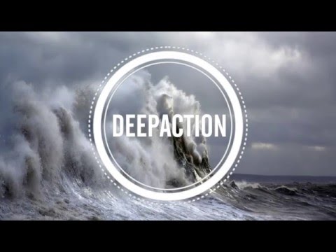 Gramatik - Corporate Demons Feat. Luxas