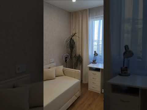 фото плотные шторы из премиальной турецкой ткани шенилл без блеска 0