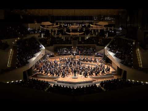 Tchaikovsky Symphony No. 5