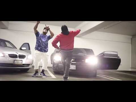 Steven G. -Top Notch Ft. Fly DaOne [New 2017]