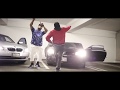 Steven G Top Notch Ft Fly DaOne New 2017