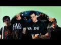 The story of my old man - Good Charlotte