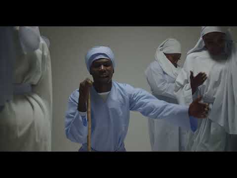 Vegah Milanoh - Ndipeiwo Ft Bonto Man (Official Music Video)