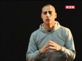 Миша Маваши интервью. 