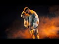 SHIFT O Mana Sus Official Video