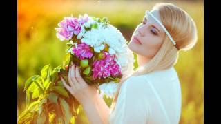 Bella chica by Roberto Ciotti, Electric Band