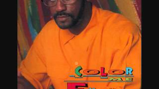 C.J. Mack - Color Me Funky