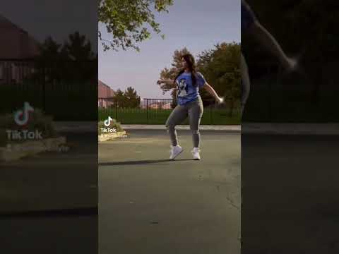 Don Toliver x Aaliyah @IAmMoonLyte