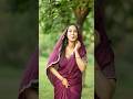Papa Ki Pari Trending Trendingshorts Youtubeshorts Explorepage