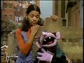 Classic Sesame Street The Count Meets The Countess 1976 Part 2