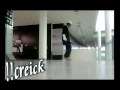 BS -  "Laykin ft Creick" -  XL Middleton - Only way 2 chill