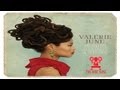 Valerie June, "Pushin Against A Stone" Album ...