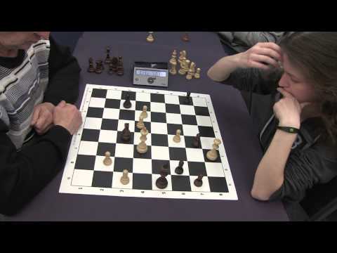 2014-01-17 ??? - Travkina Blitz Dvorkovich mem. Taganrog