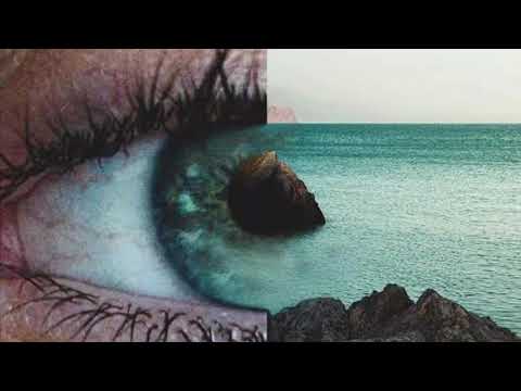 Ocean Eyes - Billie Ellish cover