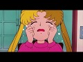 Trippie Redd Love Scars Slowed To Perfection