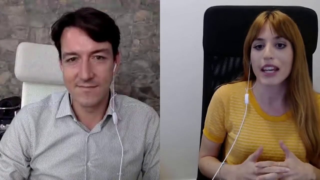 Laura Marzo García-7