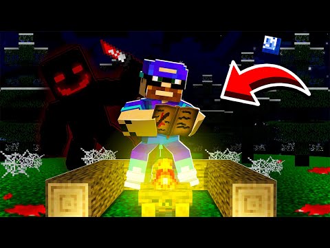 Magicknup - The SCARIEST Minecraft Stories!