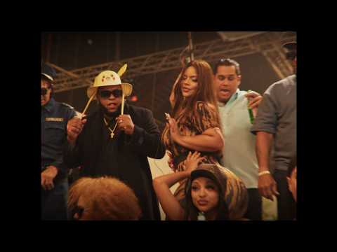 SHADOW BLOW X DON MIGUELO X ALOFOKE MUSIC - ZAZA