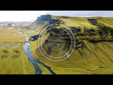 Landikhan - Interludio [LNDKHN]