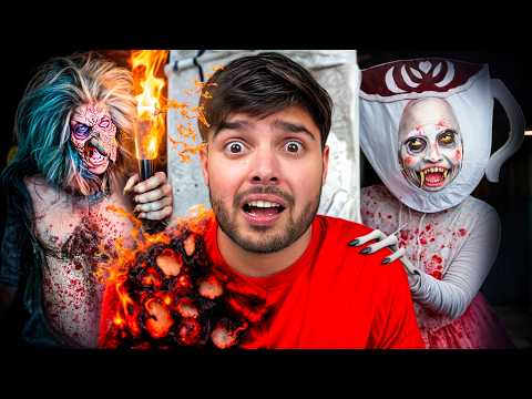 Those damned Brainrots are spying on us!!