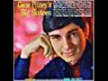 Gene Pitney - I Must Be Seeing Things w/ LYRICS