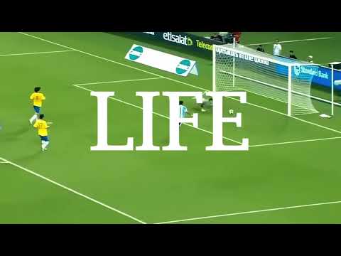 Recuerda mi nombre, LEO MESSI