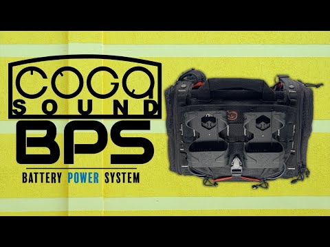 image-What is bps power?