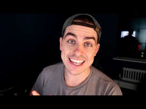 Good Morning, World! #168. MEETING CELEBRITIES!!