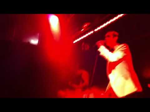 Träum Kleines Träum