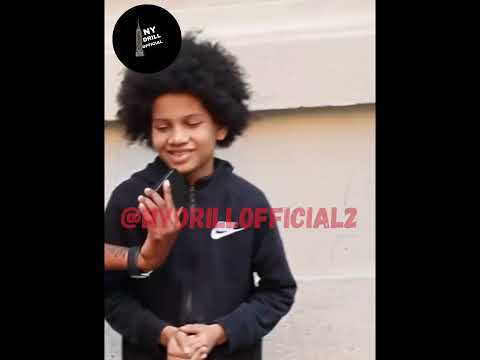 SUGARHILL GLITCH Doesn't JACK JAY HOUND