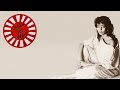 SANDRA - Japan Ist Weit (HQ) Widescreen 