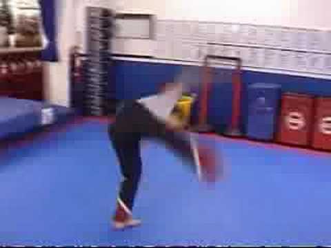 [Bilang] Sampler 057 - Team Evolution