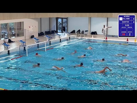 Samenvatting: ZVL-1886 - ZPB H&L Productions | 13 april 2024