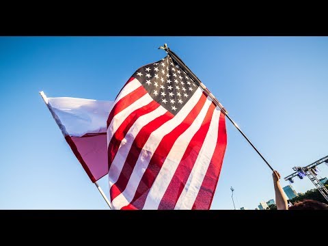 5 POLSKICH MIEJSC W NOWYM JORKU