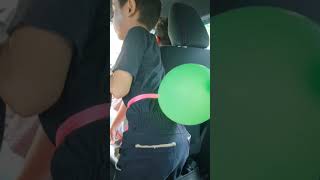 Download lagu badutnya udah selesai bertugasss 🤩 mp3