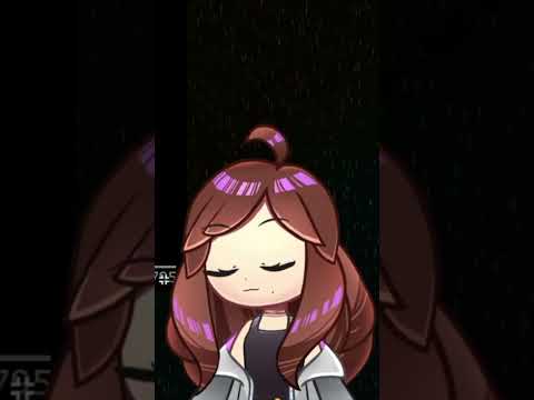 My Guy... How About No