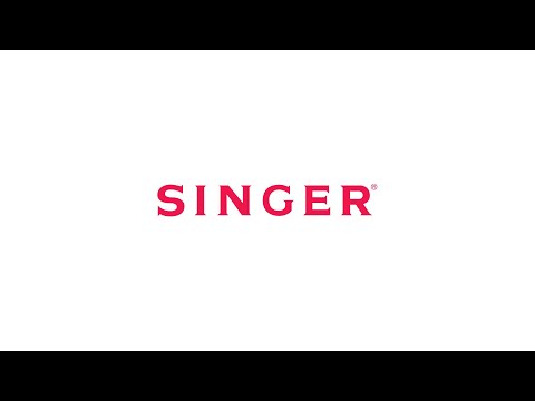 Singer (Bangladesh)
