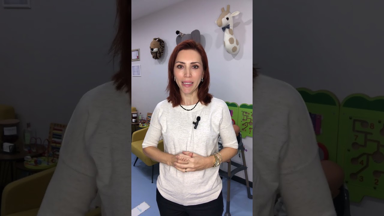 Adviye Çakıl Sağlık-5