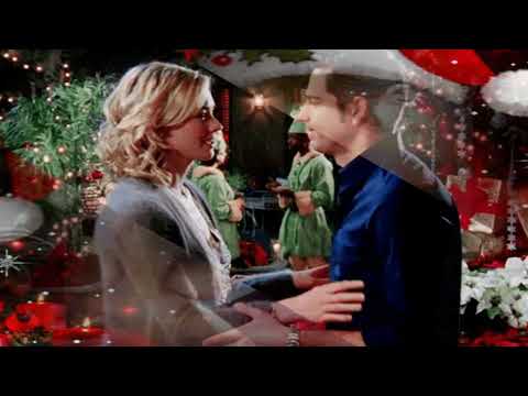 Merry christmas baby van Elvis Presley and Gretchen Wilson