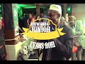 Kirwanda Junior Track Evans Rori