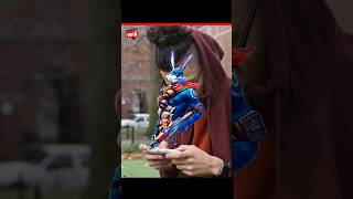 what is ping 😱 ? | Gaming fact | Fun&Fact with ai