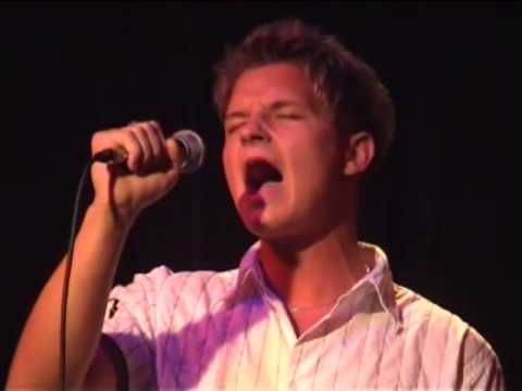 SAMBA V KAPKACH DESTE   NIKOLA NAVRATIL